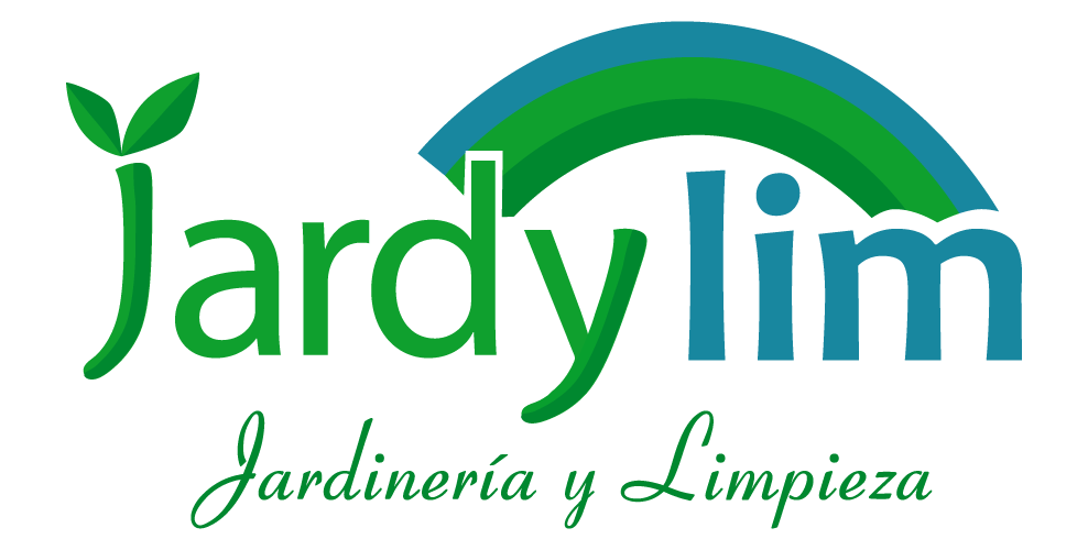 Jardylim – Jardinería y Limpieza 